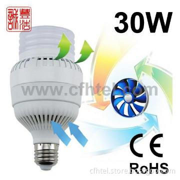 Excellent Design New E27 30W LED Lamp Bulb